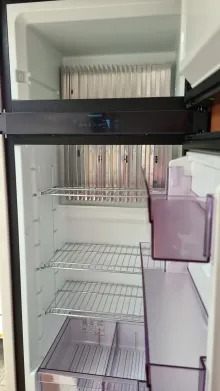 Fahrzeugbild Carthago chic c-line T 4.9 LE #7