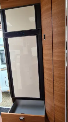 Fahrzeugbild Carthago chic c-line T 4.9 LE #20