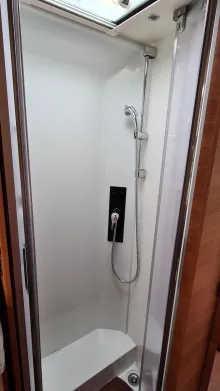 Fahrzeugbild Carthago chic c-line T 4.9 LE #14