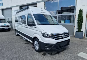 MAXIA VAN 680 ET