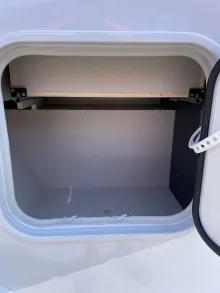 Fahrzeugbild Adria Coral XL Axess 600 DP #13