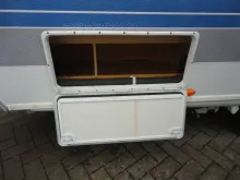 Fahrzeugbild Hobby Excellent 400 #37