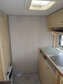 Fahrzeugbild Kip Star Line 44 TTZ Nr. 75 - 2 Sitzgruppen #26