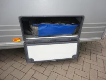 Fahrzeugbild Kip Star Line 44 TTZ Nr. 75 - 2 Sitzgruppen #29