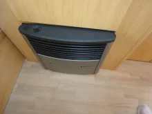 Fahrzeugbild Beyerland Sprinter 420 TSF Nr. 84 - Doppelbett, Heckküche #15