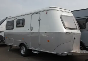 Bild Touring 560 Legend