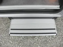 Fahrzeugbild Roadcar R 600 #5