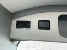 Fahrzeugbild Weinsberg CaraTour 550 MQ #14