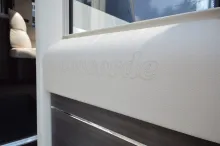 Fahrzeugbild Concorde Charisma 860 LI #8