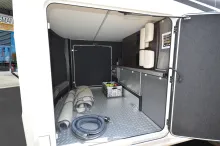 Fahrzeugbild Concorde Charisma 860 LI #6