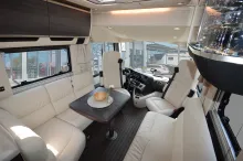 Fahrzeugbild Concorde Charisma 860 LI #10