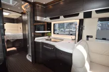 Fahrzeugbild Concorde Charisma 860 LI #12