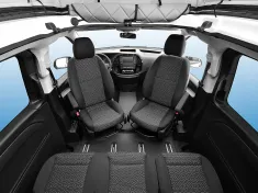Bild 12 Pössl VANSTAR VITO