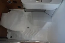 Fahrzeugbild Knaus Tourer VAN 500 LT VANSATION Viel Stauraum #20