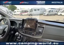 Fahrzeugbild Etrusco T 6.9 SF #13