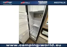 Fahrzeugbild Etrusco T 6.9 SF #20