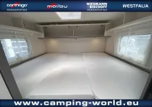 Fahrzeugbild Etrusco T 6.9 SF #26