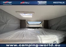 Fahrzeugbild Etrusco T 6.9 SF #28