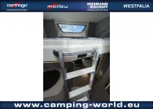 Fahrzeugbild Etrusco T 6.9 SF #29