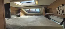 Fahrzeugbild Knaus Tourer VAN 500 LT VANSATION 2023 top Ausstattung #10