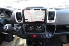 Bild 10 Knaus BoxLife 600 MQ (Peugeot)