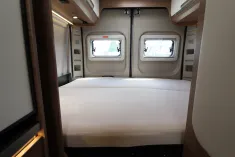 Bild 16 Knaus BoxLife 600 MQ (Peugeot)