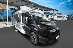 Bild 3 Sunlight T 68 Adventure Edition