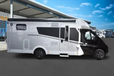 Bild 4 Sunlight T 68 Adventure Edition