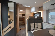 Bild 7 Sunlight T 68 Adventure Edition