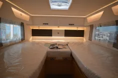 Bild 13 Sunlight T 68 Adventure Edition