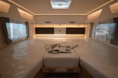 Bild 14 Sunlight T 68 Adventure Edition