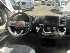 Bild 4 VanTourer 630 L