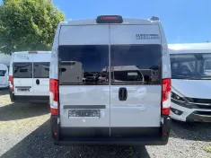 Bild 19 VanTourer 630 L