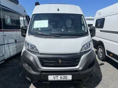 Bild 21 VanTourer 630 L