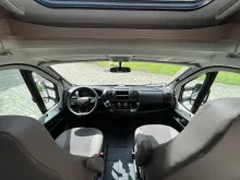 Fahrzeugbild Carado T 337 T 337-1-23 #16