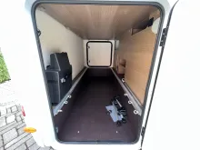Fahrzeugbild Carado T 337 T 337-1-23 #17