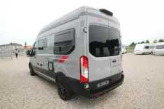 Bild 5 LMC Innovan 590