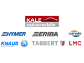 Händlerlogo KALE-Automobile GmbH