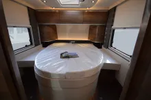 Fahrzeugbild Concorde Charisma 910 MI #10