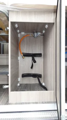 Fahrzeugbild Randger R 540 Sofort verfügbar #11