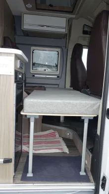 Fahrzeugbild Randger R 540 Sofort verfügbar #23