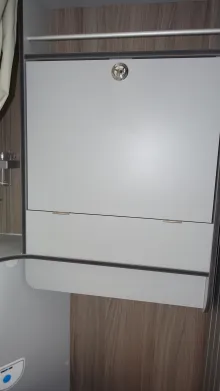 Fahrzeugbild Randger R 540 Sofort verfügbar #26