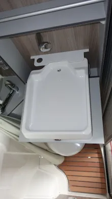 Fahrzeugbild Randger R 540 Sofort verfügbar #28