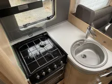 Fahrzeugbild Hymer B-Klasse MC I 680 (42) NPr. 185 Tsd. #7