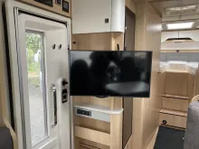 Fahrzeugbild Hymer B-Klasse MC I 680 (42) NPr. 185 Tsd. #11