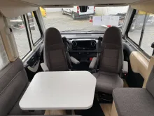 Fahrzeugbild Hymer B-Klasse MC I 680 (42) NPr. 185 Tsd. #18