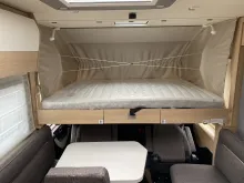 Fahrzeugbild Hymer B-Klasse MC I 680 (42) NPr. 185 Tsd. #20