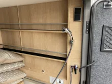 Fahrzeugbild Hymer B-Klasse MC I 680 (42) NPr. 185 Tsd. #22