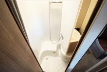 Fahrzeugbild Bürstner Lineo T 620 G #18