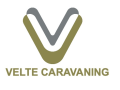 Händlerlogo Velte Caravaning GmbH